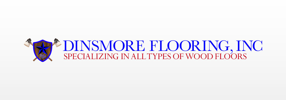 About Us Dinsmore Flooring Omaha Ne